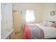 38 Spring Street, Howard QLD 4659