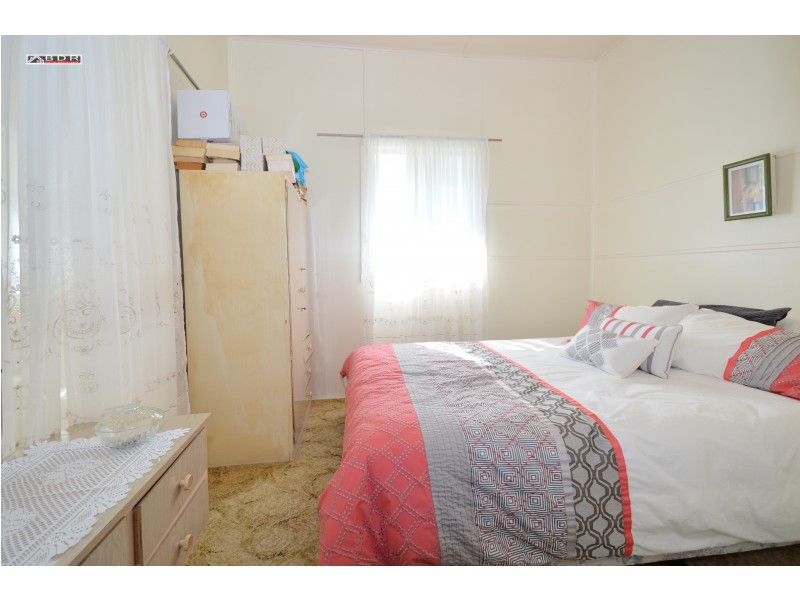 38 Spring Street, Howard QLD 4659