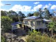 41-43 Hurley Street, Howard QLD 4659