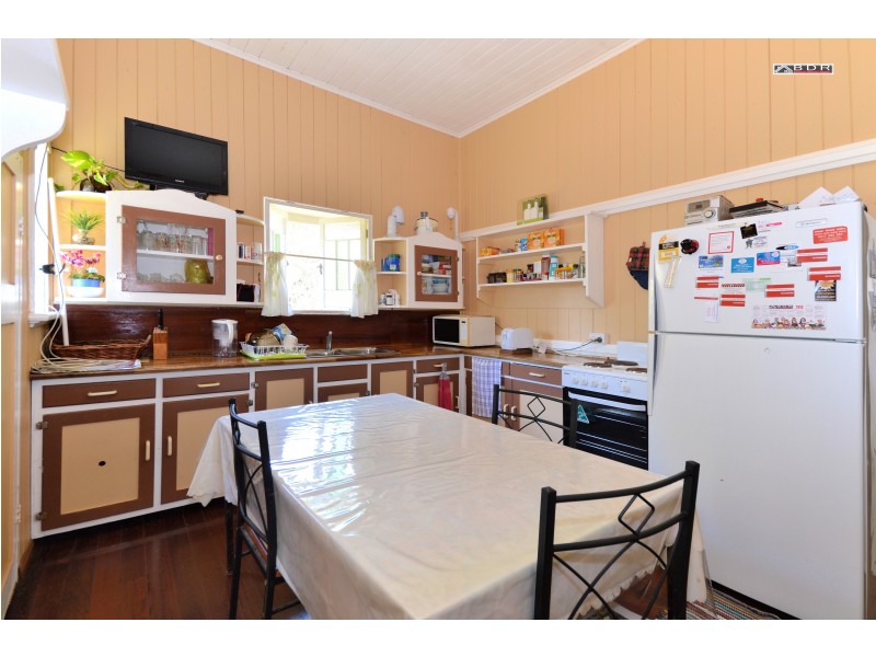 41-43 Hurley Street, Howard QLD 4659