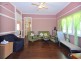41-43 Hurley Street, Howard QLD 4659