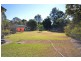 41-43 Hurley Street, Howard QLD 4659