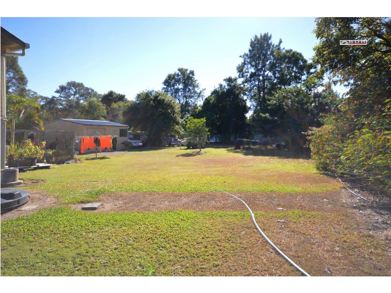 41-43 Hurley Street, Howard QLD 4659
