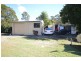 41-43 Hurley Street, Howard QLD 4659