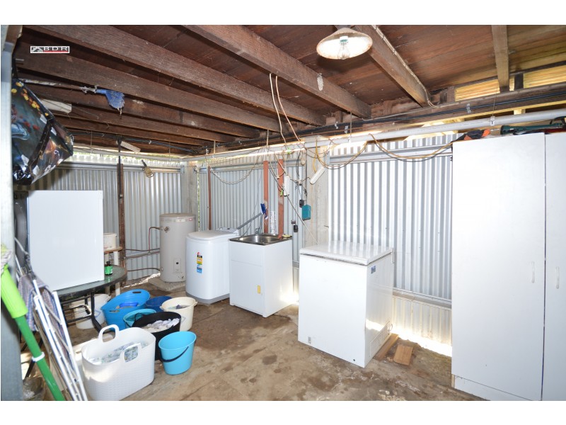 41-43 Hurley Street, Howard QLD 4659