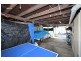 41-43 Hurley Street, Howard QLD 4659