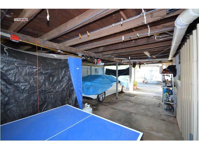 41-43 Hurley Street, Howard QLD 4659