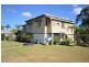 41-43 Hurley Street, Howard QLD 4659