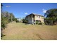 41-43 Hurley Street, Howard QLD 4659