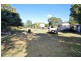 41-43 Hurley Street, Howard QLD 4659