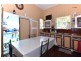 41-43 Hurley Street, Howard QLD 4659