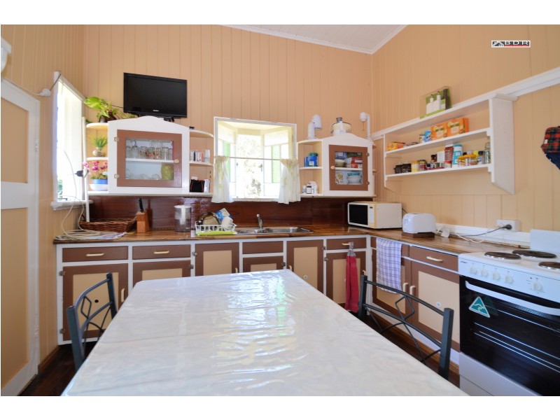 41-43 Hurley Street, Howard QLD 4659