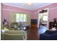 41-43 Hurley Street, Howard QLD 4659