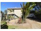 41-43 Hurley Street, Howard QLD 4659