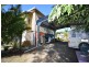 41-43 Hurley Street, Howard QLD 4659