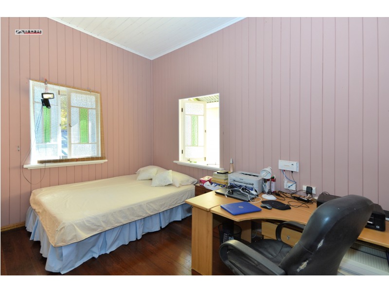 41-43 Hurley Street, Howard QLD 4659