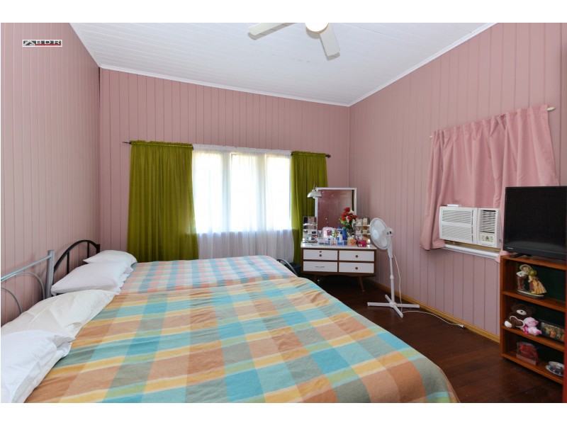 41-43 Hurley Street, Howard QLD 4659