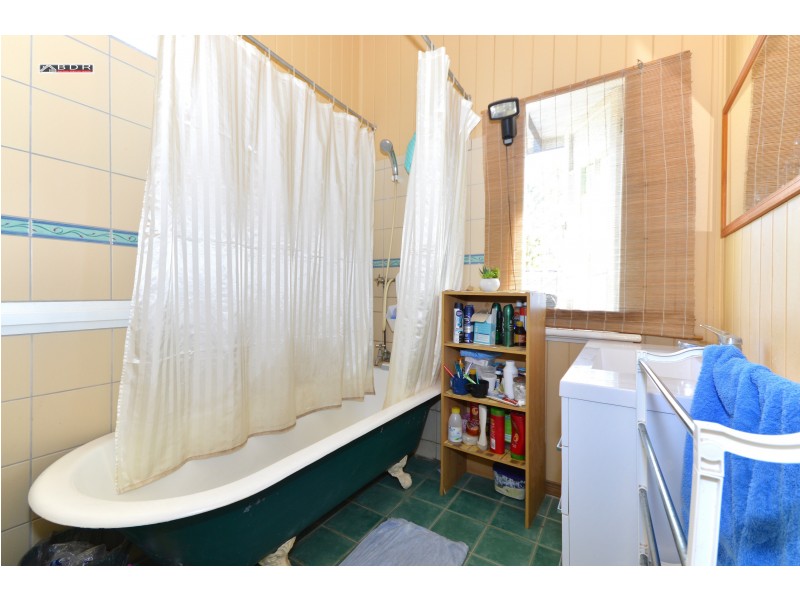 41-43 Hurley Street, Howard QLD 4659