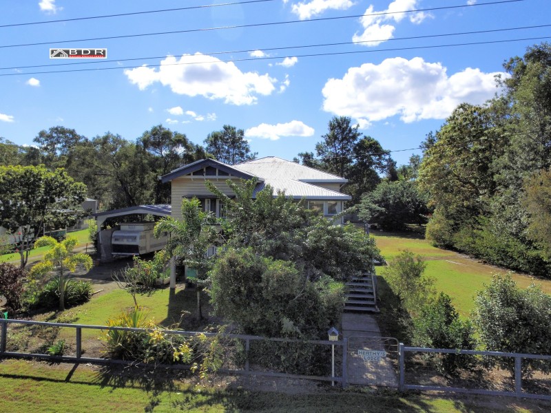 41-43 Hurley Street, Howard QLD 4659