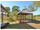 26 Sirenia Drive, Burrum Heads QLD 4659