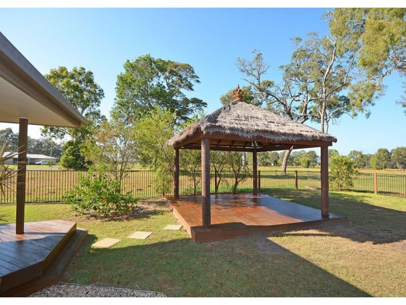 26 Sirenia Drive, Burrum Heads QLD 4659