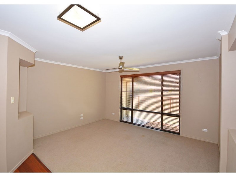 26 Sirenia Drive, Burrum Heads QLD 4659