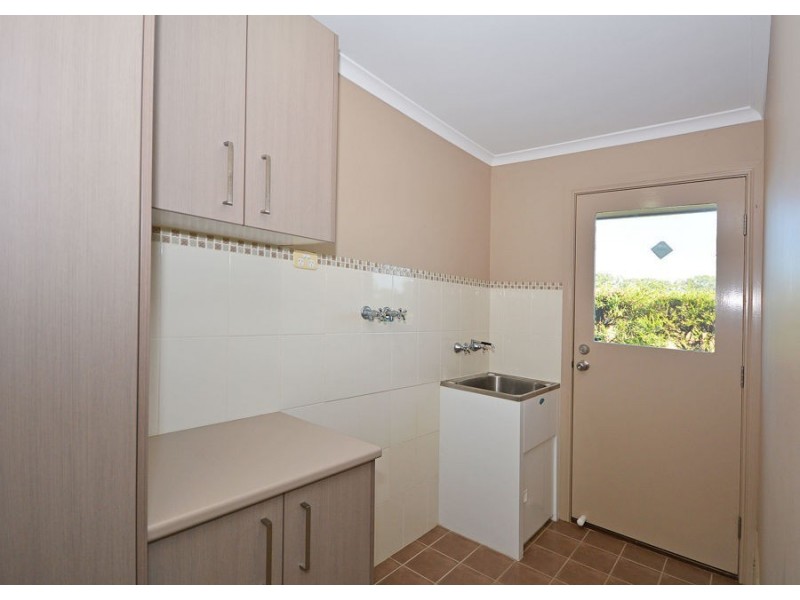 26 Sirenia Drive, Burrum Heads QLD 4659