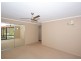 26 Sirenia Drive, Burrum Heads QLD 4659