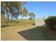 26 Sirenia Drive, Burrum Heads QLD 4659