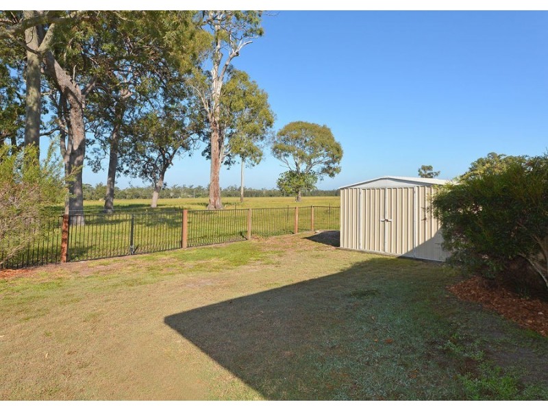 26 Sirenia Drive, Burrum Heads QLD 4659