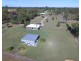 35 Diamantina Drive, Howard QLD 4659