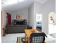 35 Diamantina Drive, Howard QLD 4659