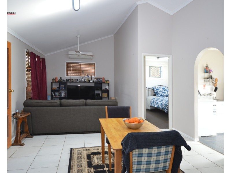 35 Diamantina Drive, Howard QLD 4659