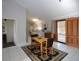 35 Diamantina Drive, Howard QLD 4659