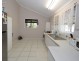 35 Diamantina Drive, Howard QLD 4659