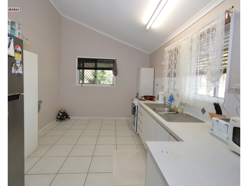 35 Diamantina Drive, Howard QLD 4659