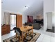 35 Diamantina Drive, Howard QLD 4659