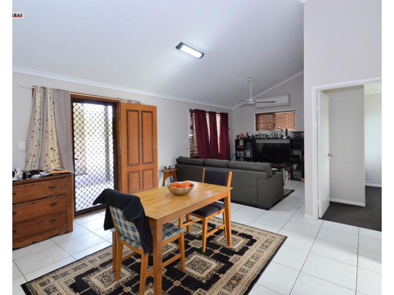 35 Diamantina Drive, Howard QLD 4659