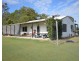 35 Diamantina Drive, Howard QLD 4659
