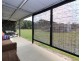35 Diamantina Drive, Howard QLD 4659