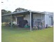 35 Diamantina Drive, Howard QLD 4659