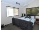 35 Diamantina Drive, Howard QLD 4659