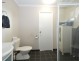35 Diamantina Drive, Howard QLD 4659