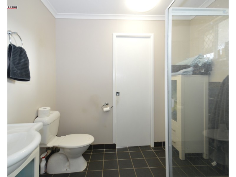 35 Diamantina Drive, Howard QLD 4659