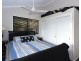 35 Diamantina Drive, Howard QLD 4659