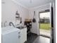 35 Diamantina Drive, Howard QLD 4659