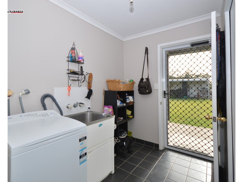 35 Diamantina Drive, Howard QLD 4659