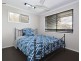 35 Diamantina Drive, Howard QLD 4659
