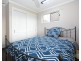 35 Diamantina Drive, Howard QLD 4659