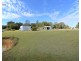 35 Diamantina Drive, Howard QLD 4659